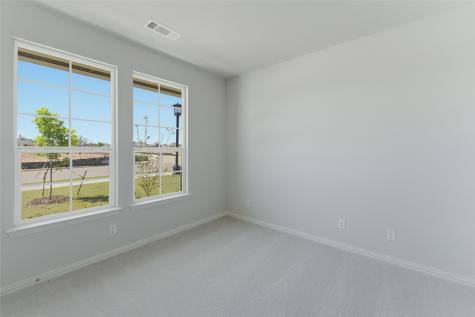 1221 Sabine River Lane Springtown TX 76082