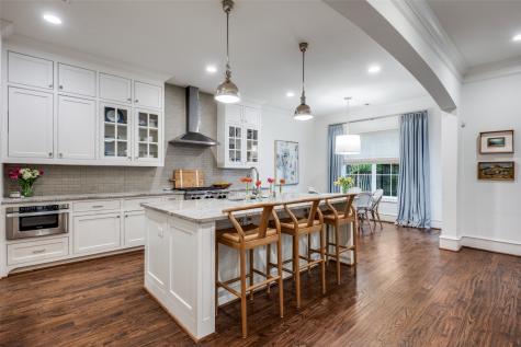 5335 Emerson Avenue Dallas TX 75209
