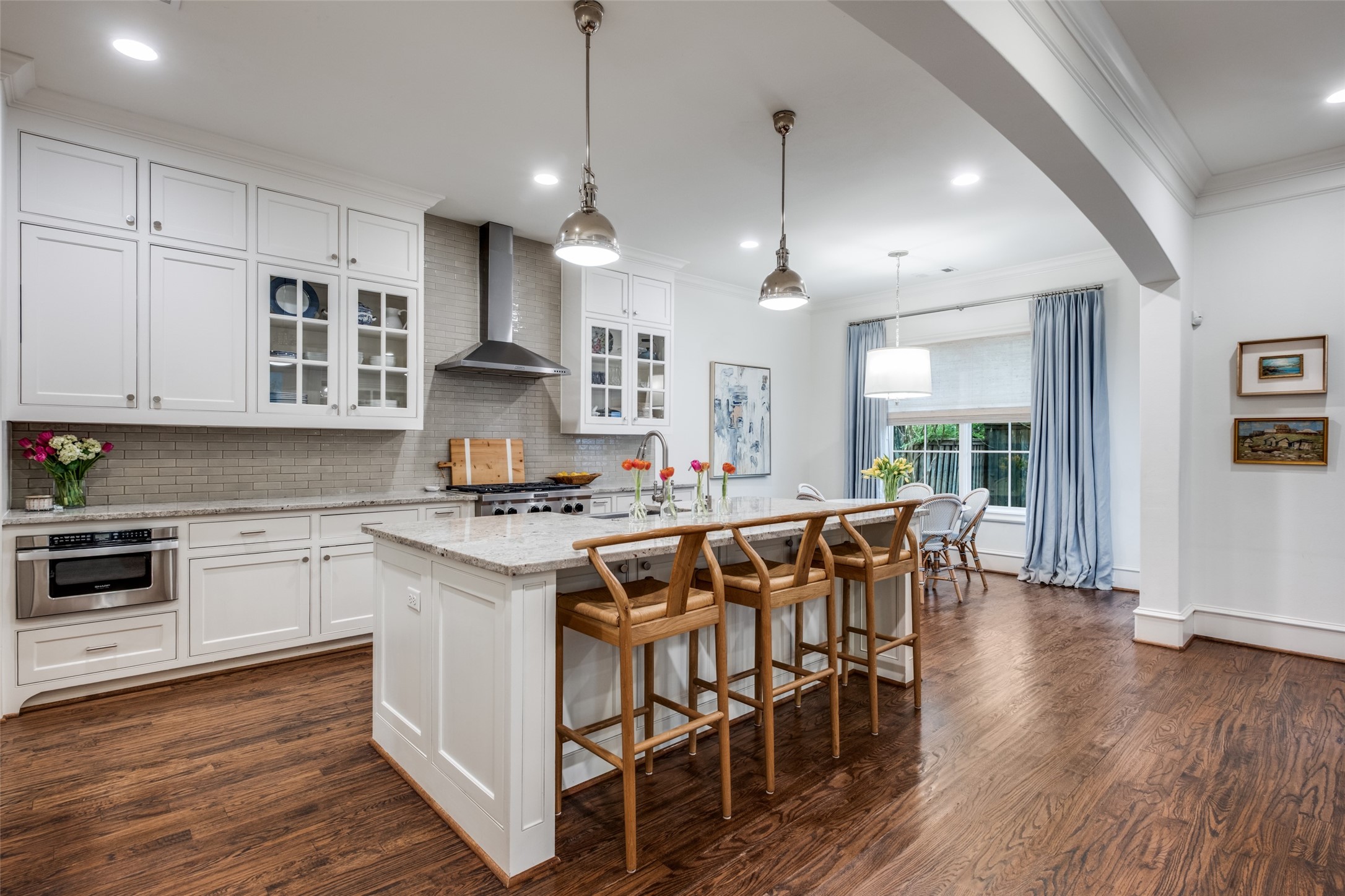 5335 Emerson Avenue Dallas TX 75209