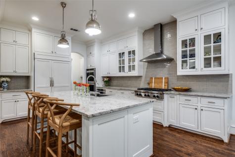 5335 Emerson Avenue Dallas TX 75209
