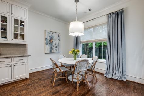 5335 Emerson Avenue Dallas TX 75209
