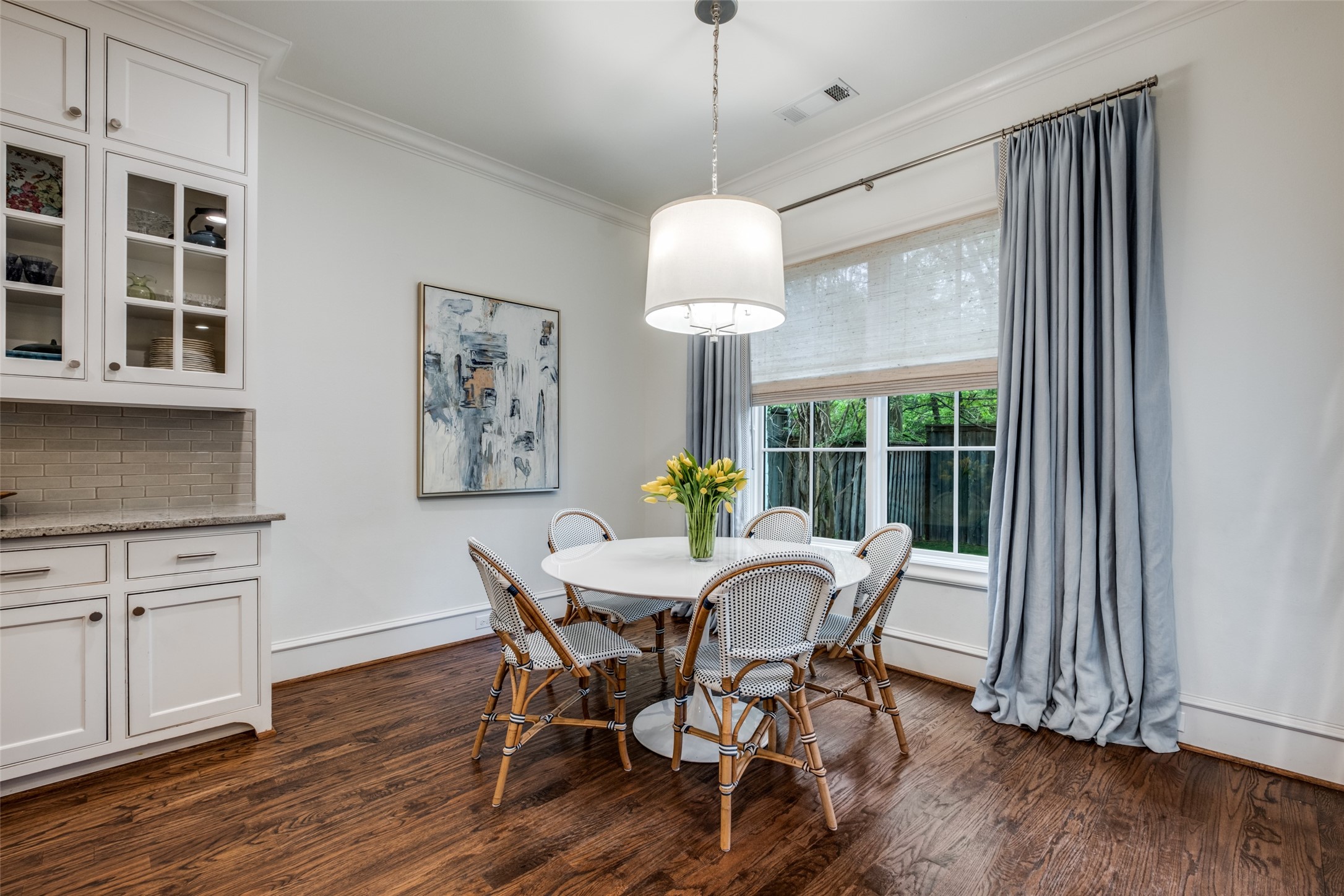 5335 Emerson Avenue Dallas TX 75209