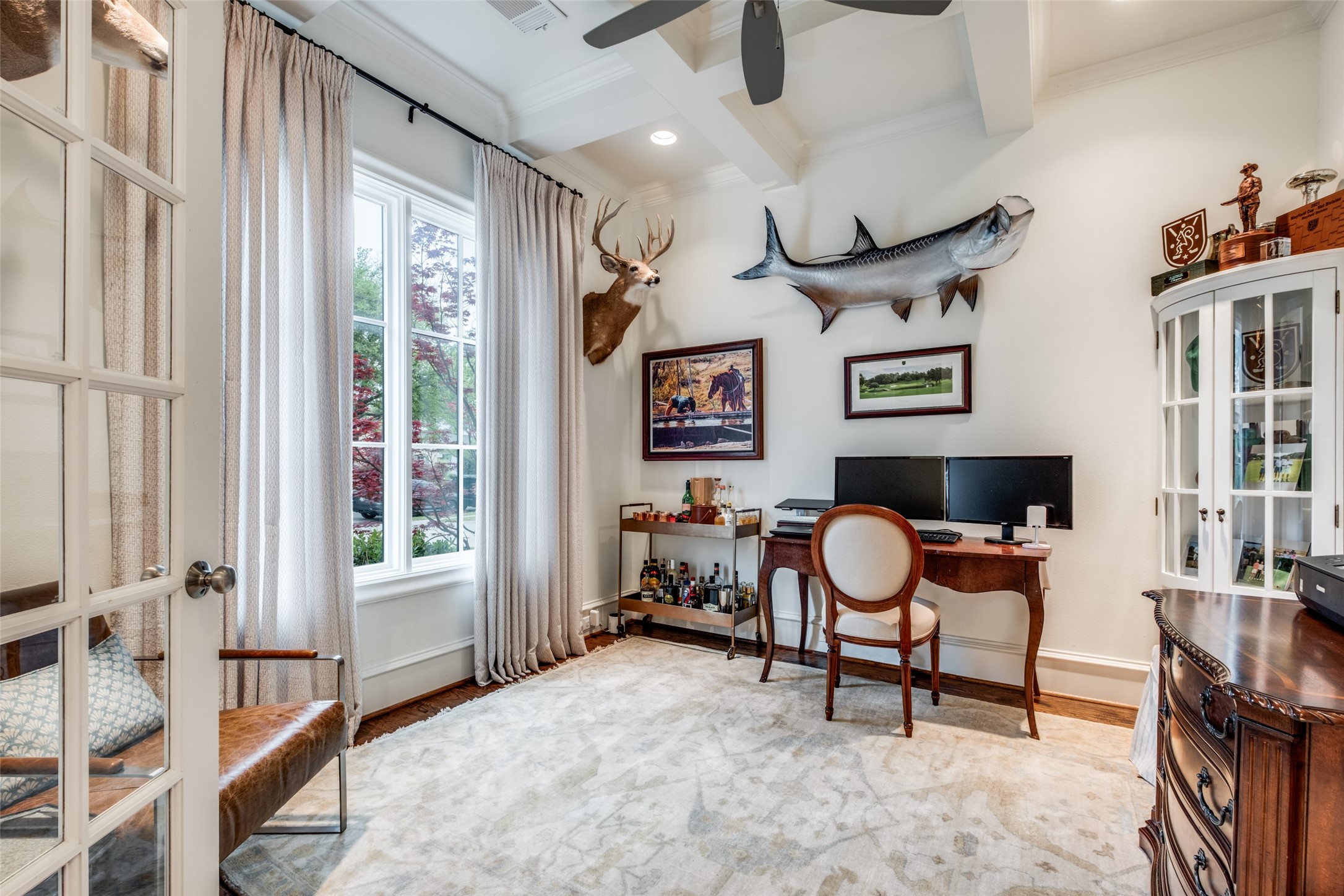 5335 Emerson Avenue Dallas TX 75209