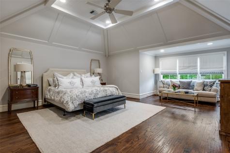 5335 Emerson Avenue Dallas TX 75209