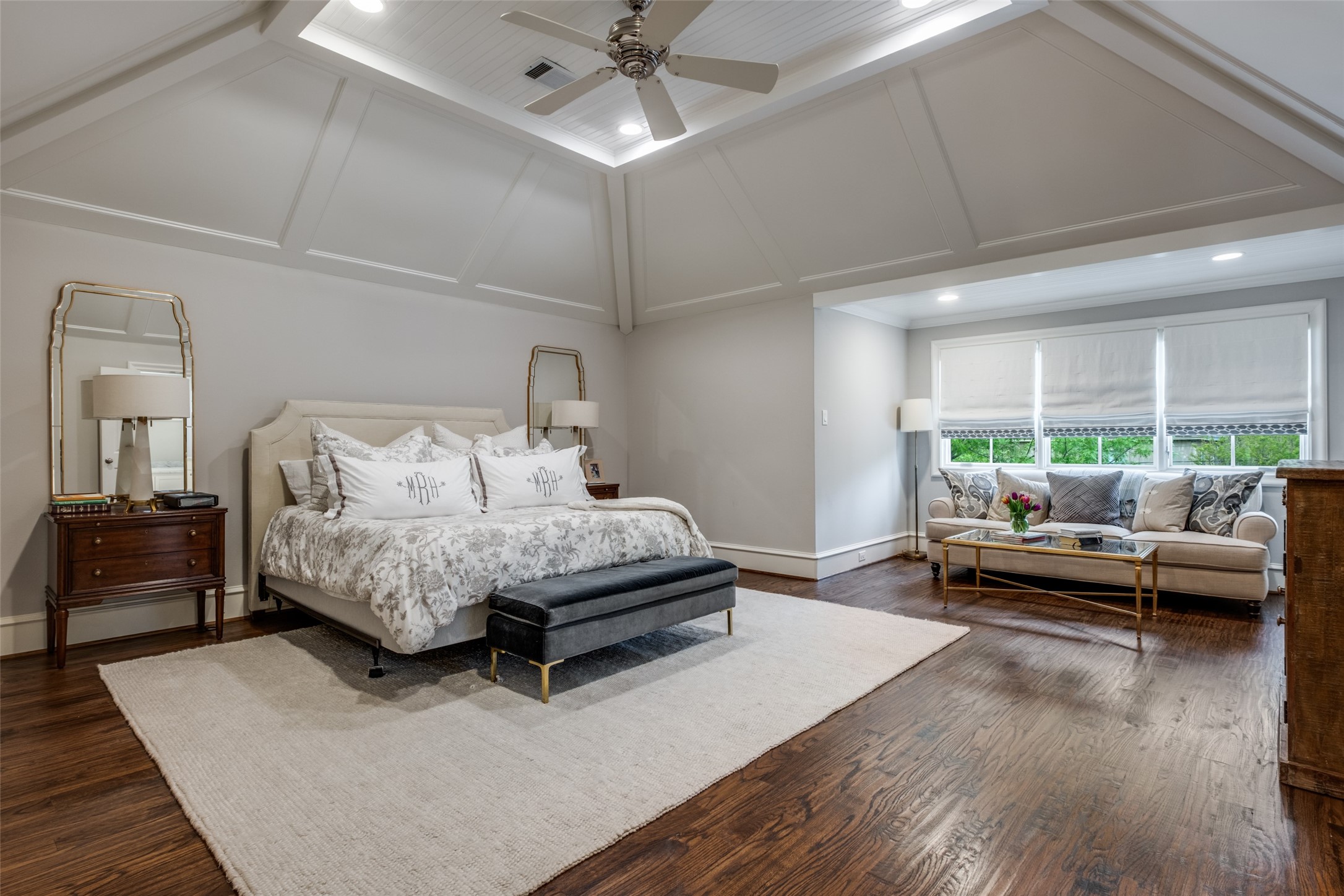 5335 Emerson Avenue Dallas TX 75209