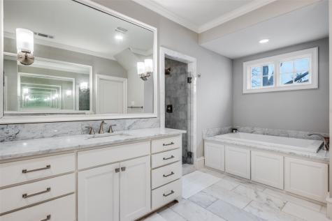 5335 Emerson Avenue Dallas TX 75209