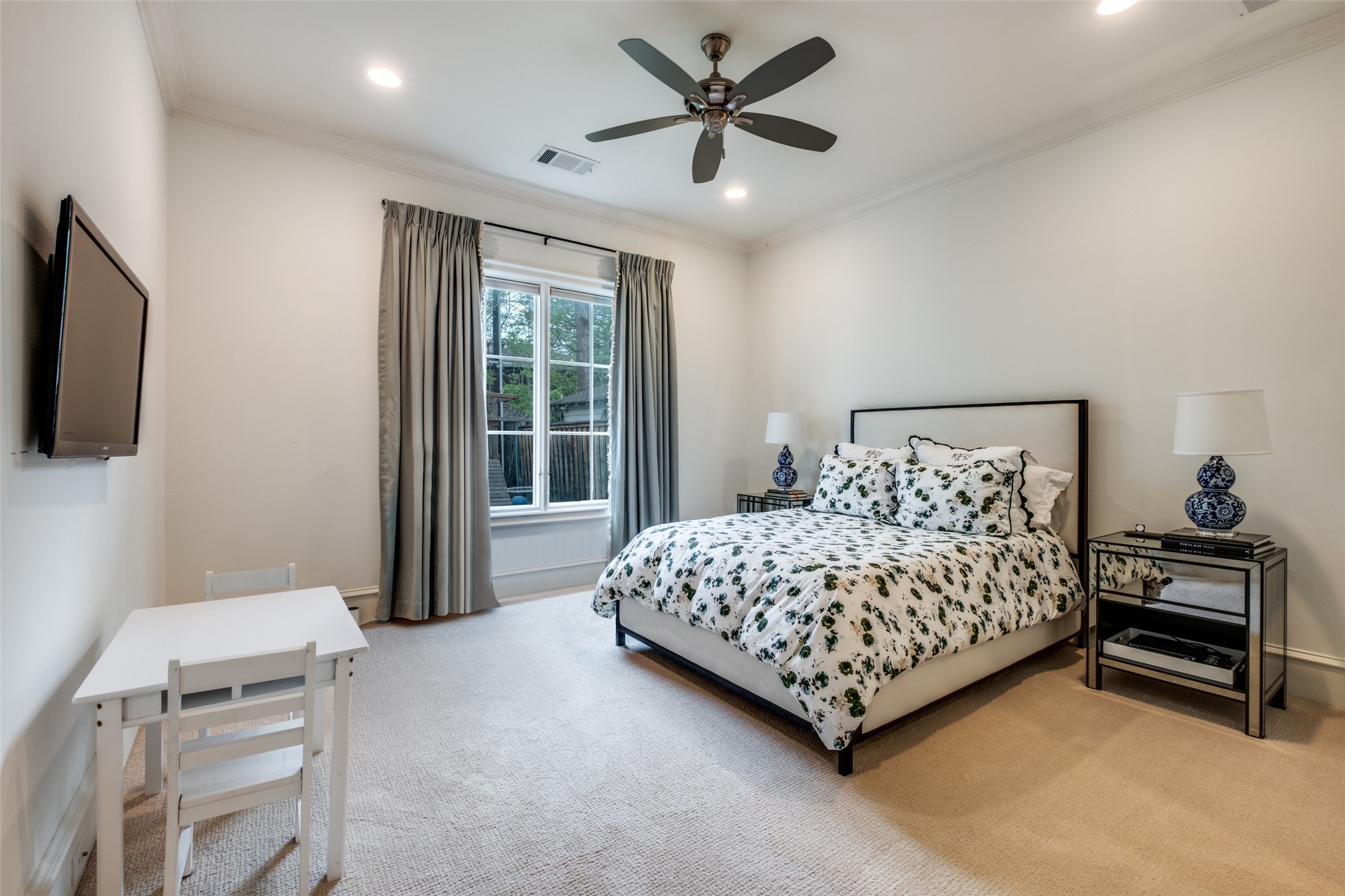 5335 Emerson Avenue Dallas TX 75209