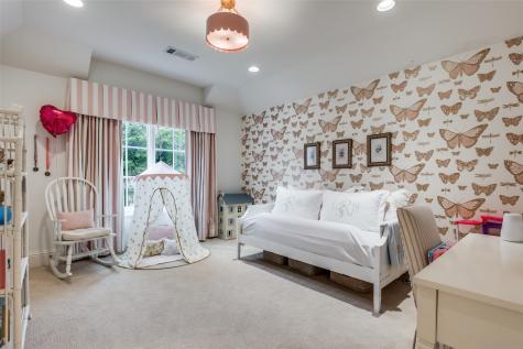 5335 Emerson Avenue Dallas TX 75209