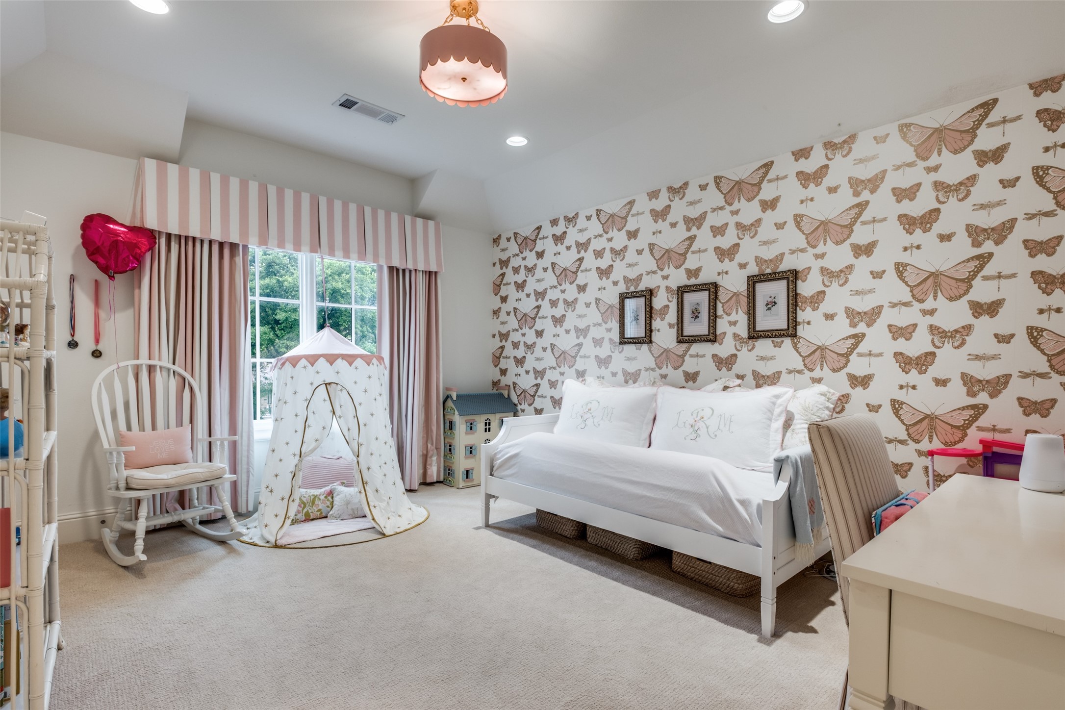 5335 Emerson Avenue Dallas TX 75209