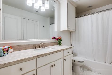 5335 Emerson Avenue Dallas TX 75209