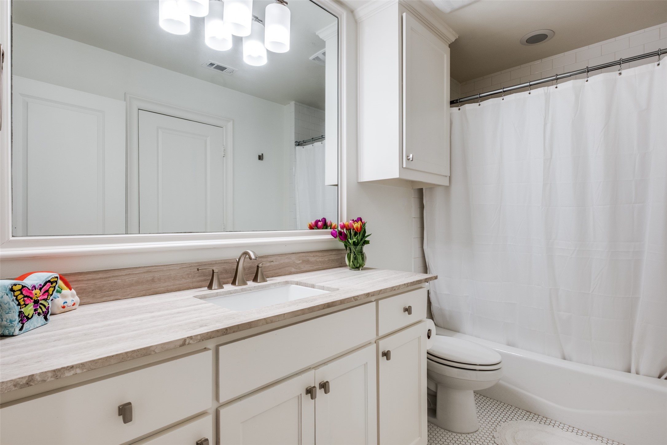 5335 Emerson Avenue Dallas TX 75209