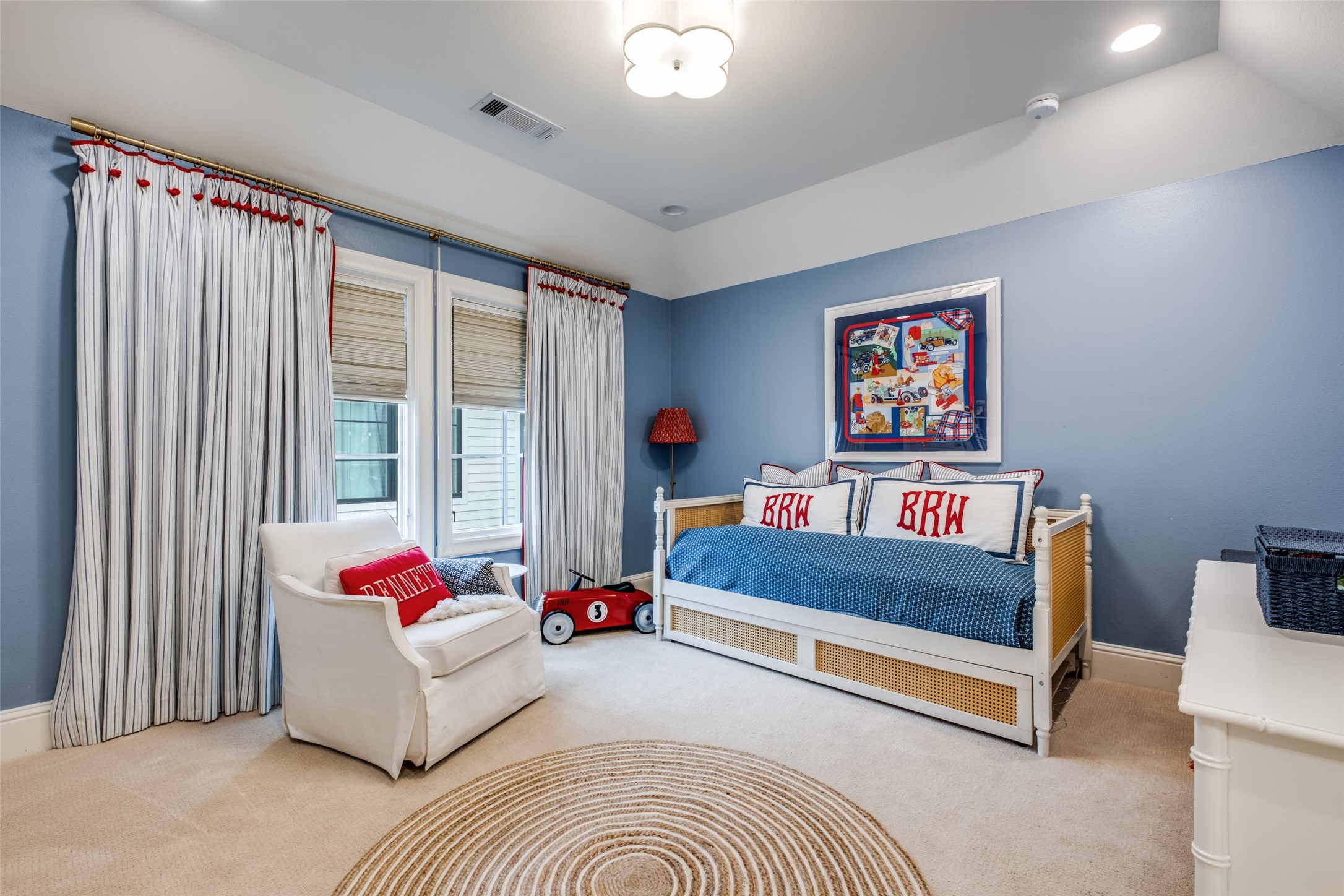5335 Emerson Avenue Dallas TX 75209