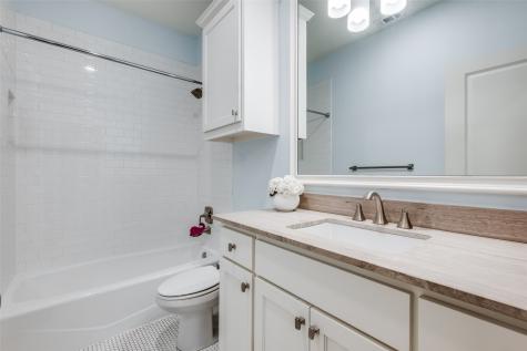 5335 Emerson Avenue Dallas TX 75209