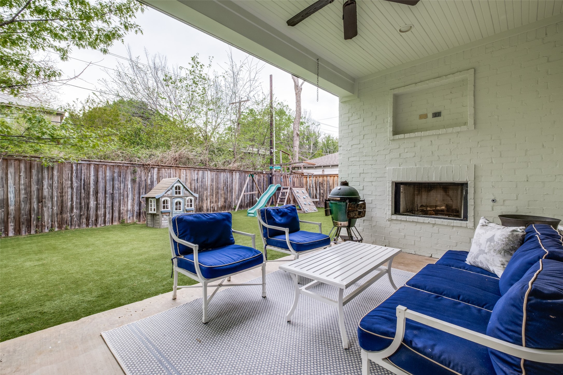 5335 Emerson Avenue Dallas TX 75209