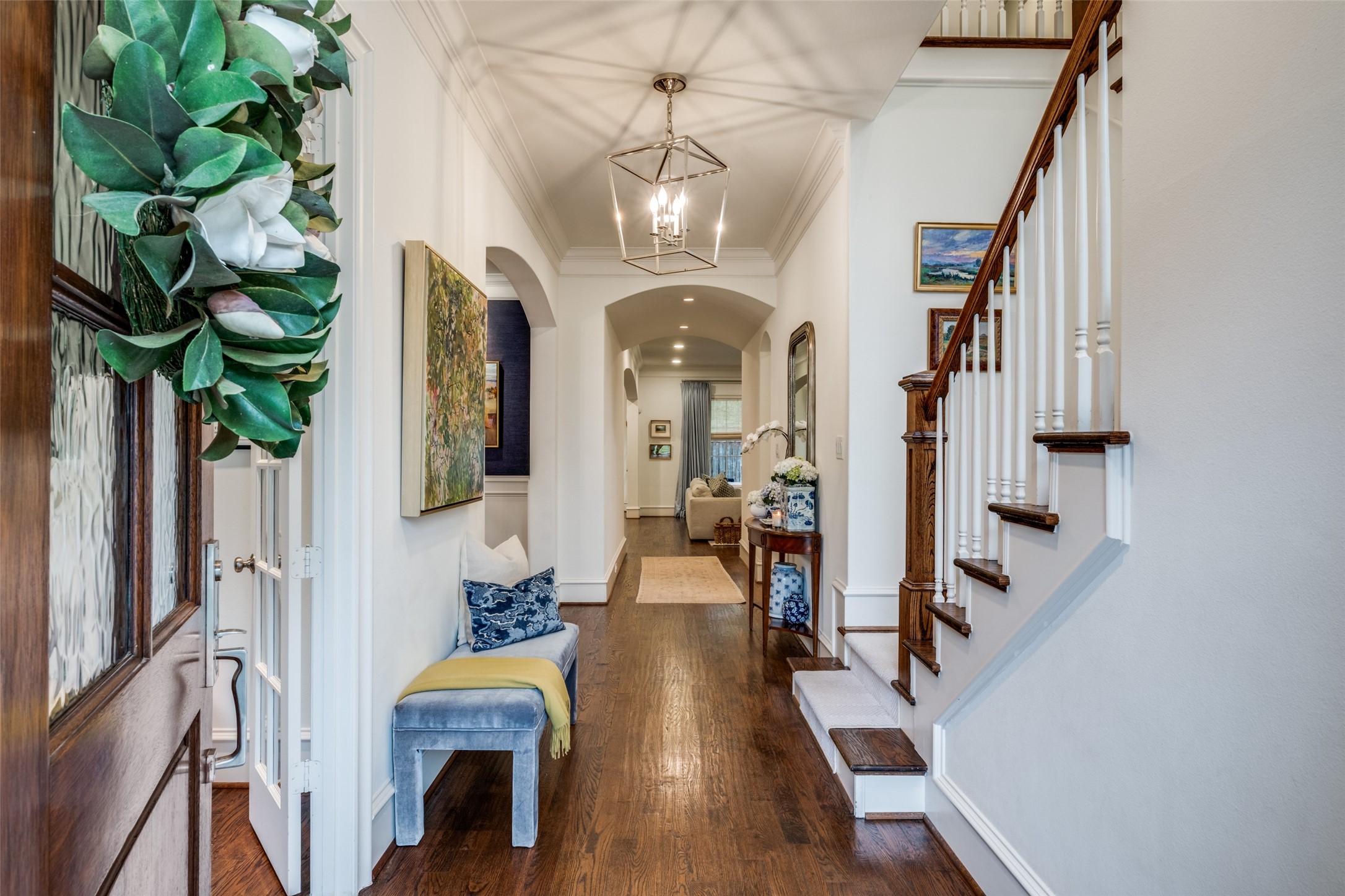 5335 Emerson Avenue Dallas TX 75209