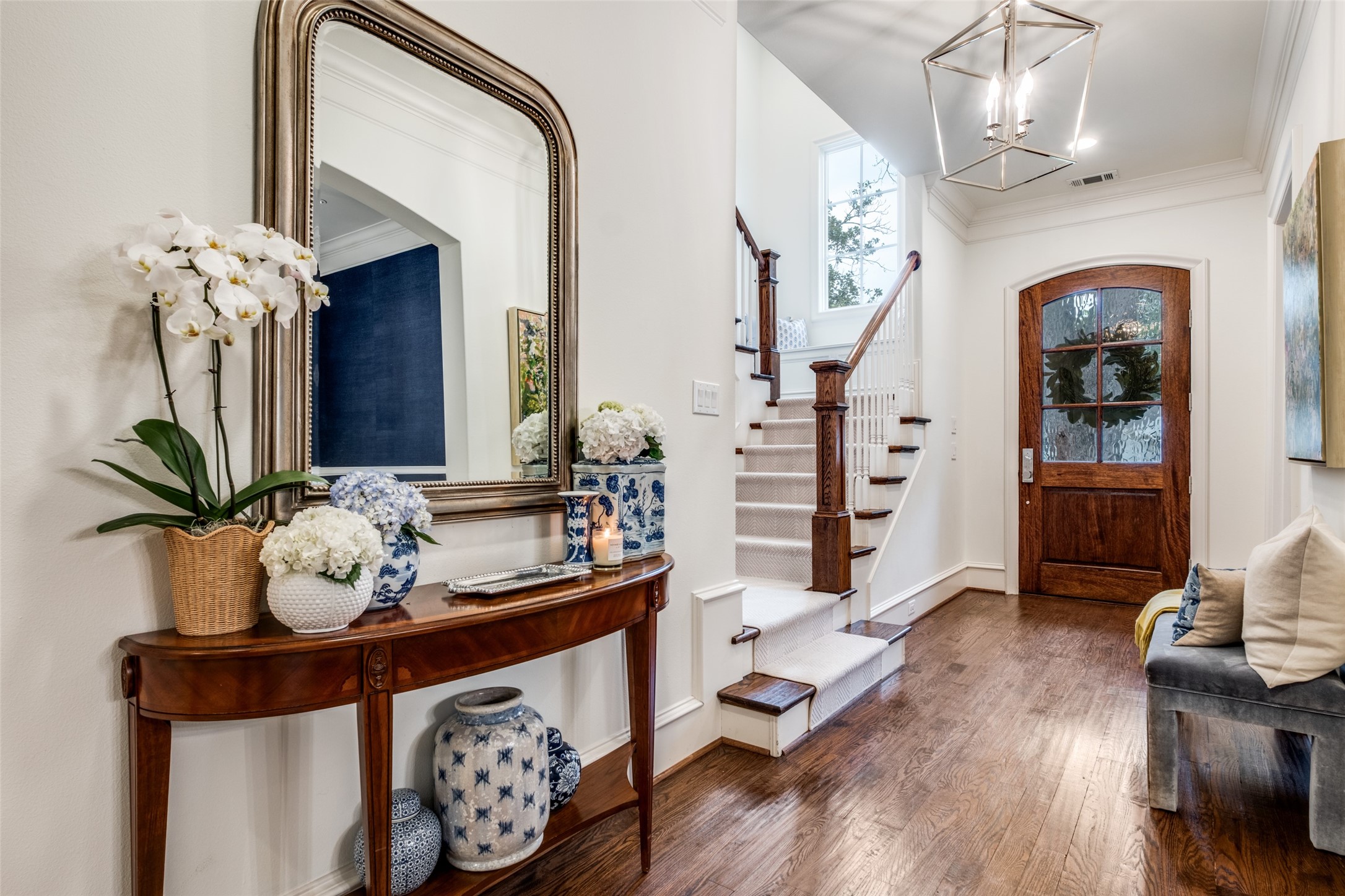 5335 Emerson Avenue Dallas TX 75209