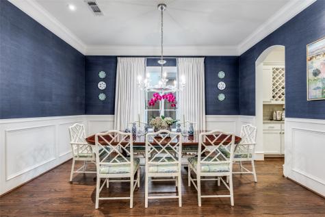 5335 Emerson Avenue Dallas TX 75209