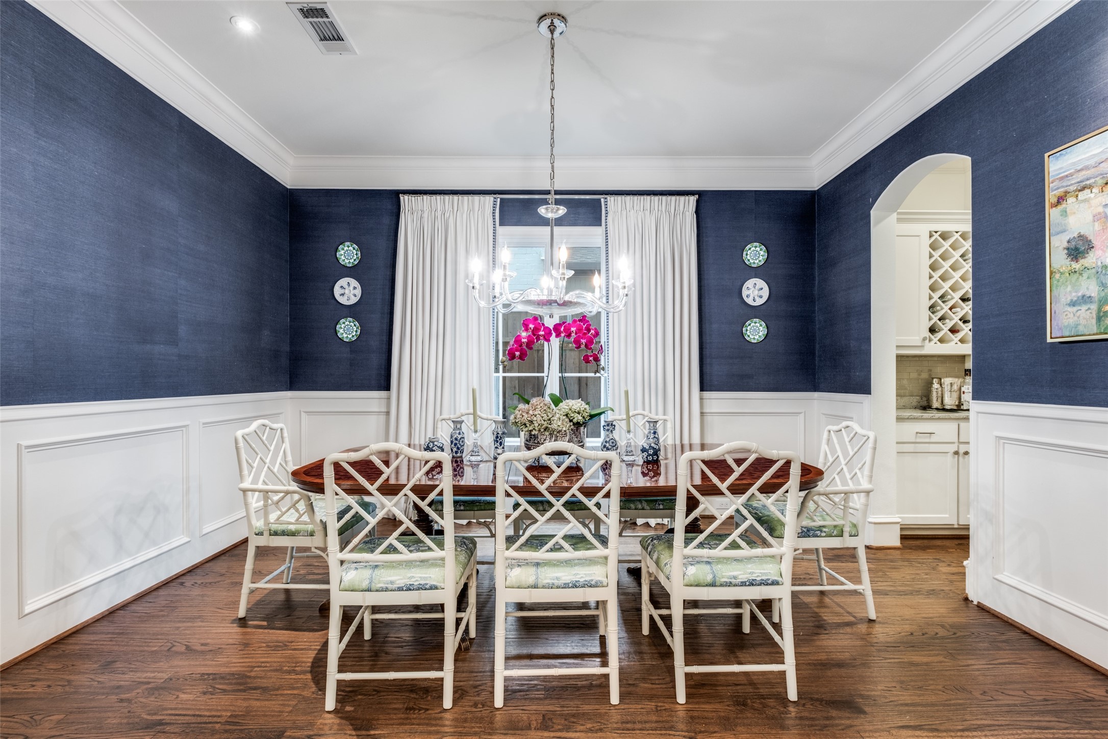 5335 Emerson Avenue Dallas TX 75209