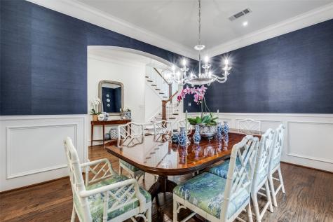 5335 Emerson Avenue Dallas TX 75209