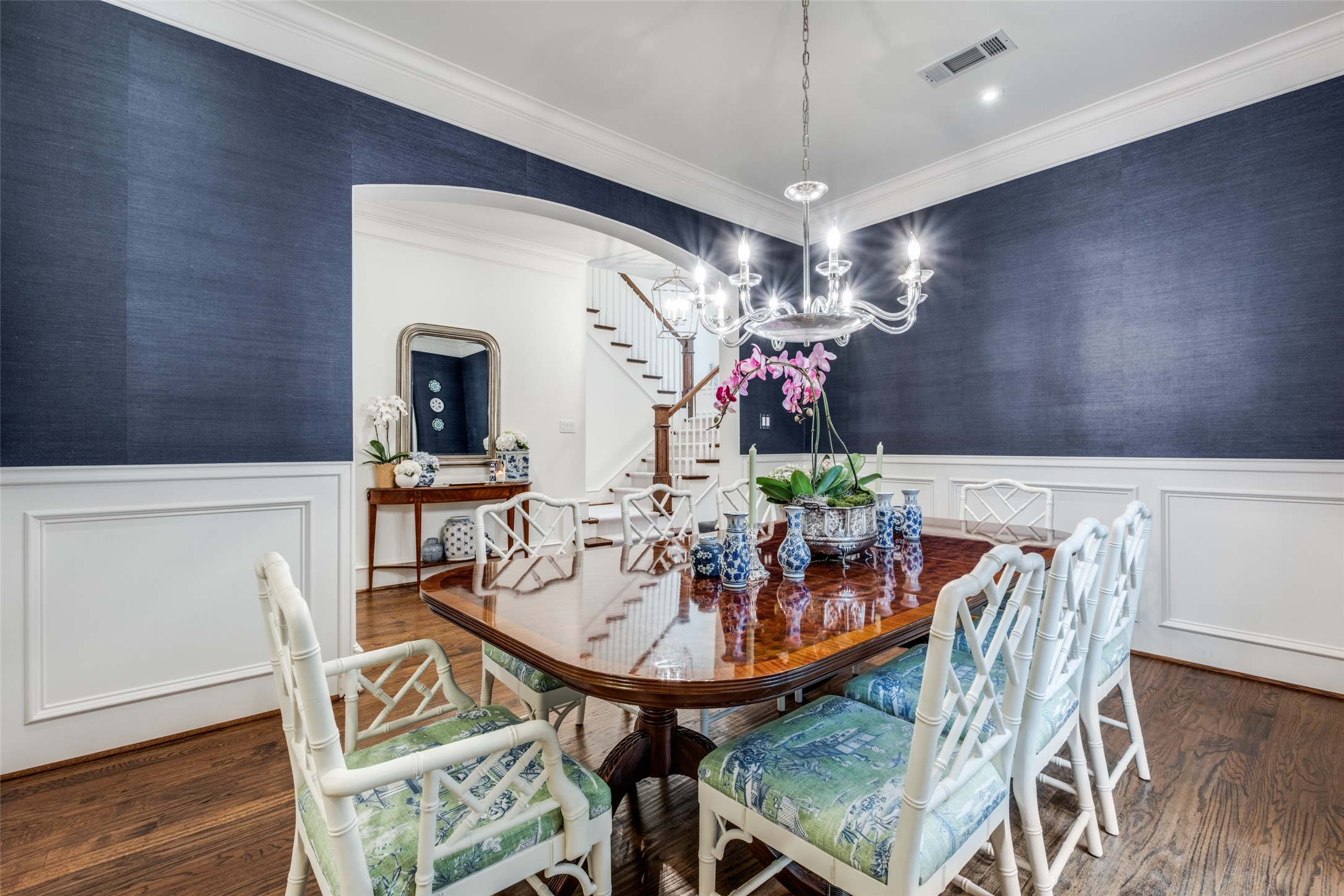 5335 Emerson Avenue Dallas TX 75209