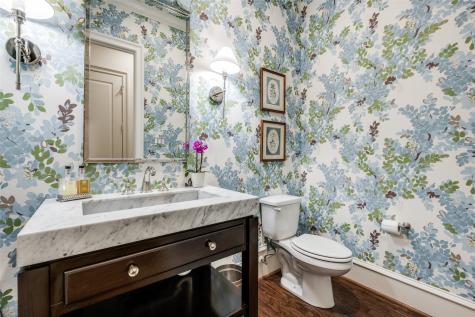 5335 Emerson Avenue Dallas TX 75209