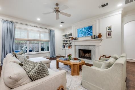 5335 Emerson Avenue Dallas TX 75209