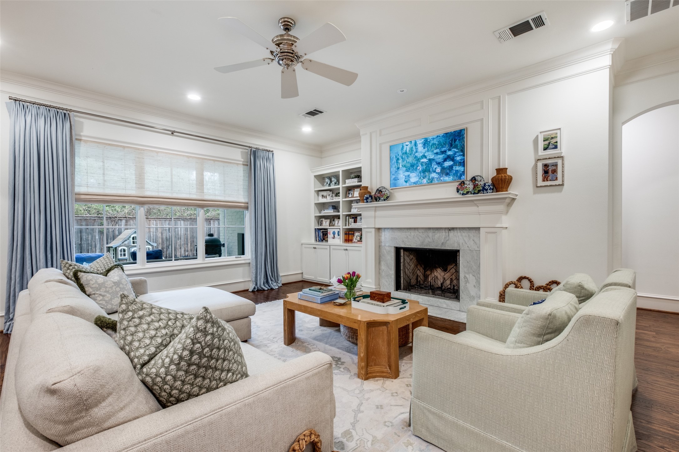 5335 Emerson Avenue Dallas TX 75209