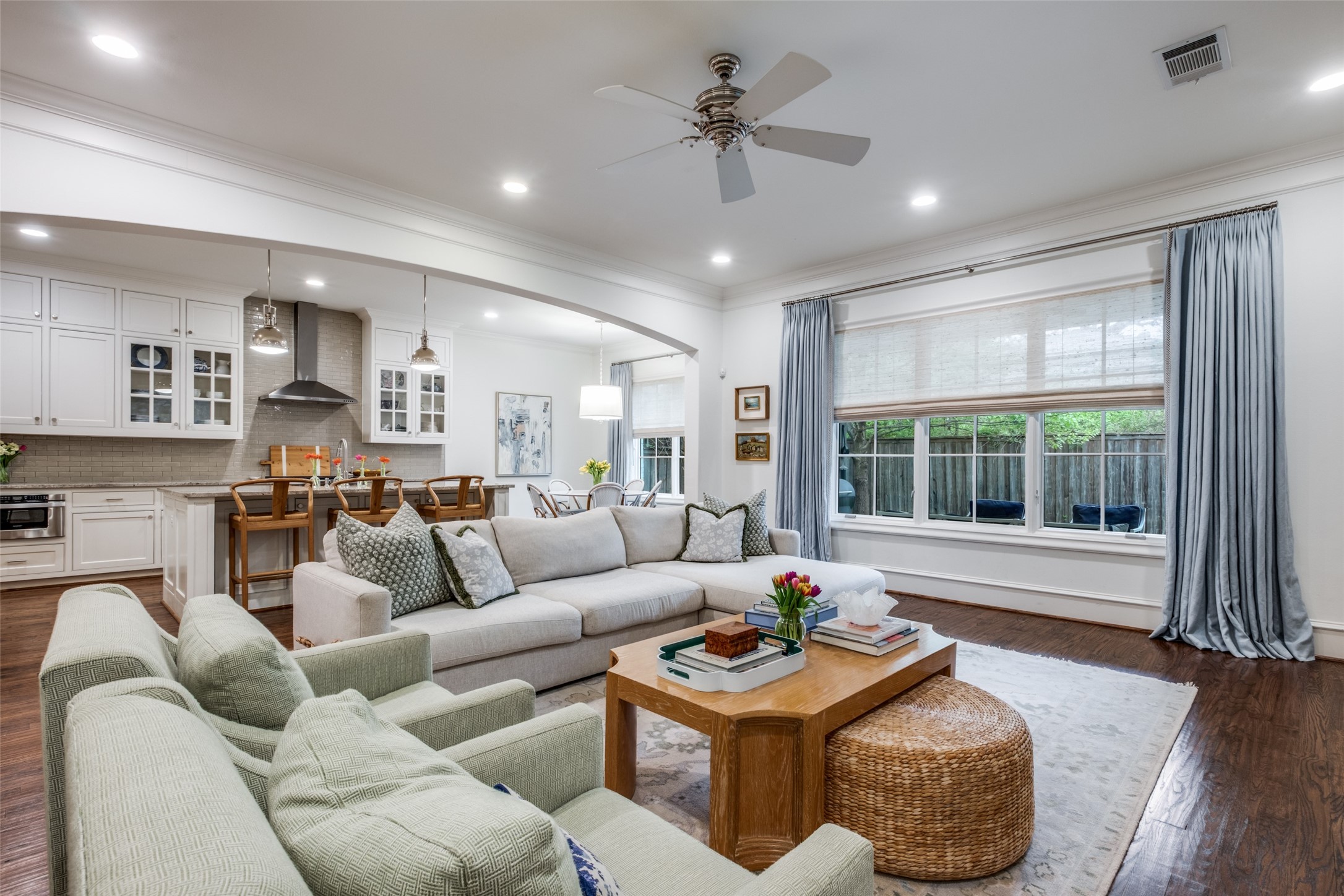 5335 Emerson Avenue Dallas TX 75209