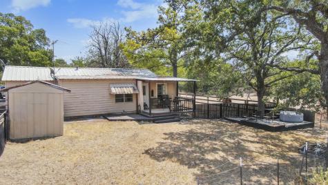 12125 Fm 920 Weatherford TX 76088