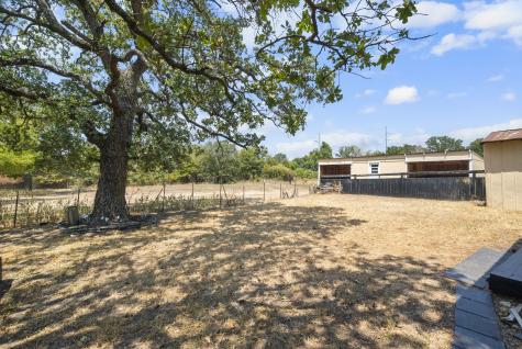 12125 Fm 920 Weatherford TX 76088