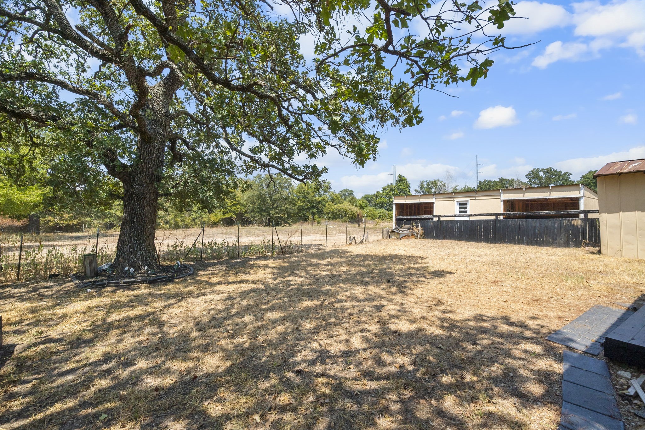 12125 Fm 920 Weatherford TX 76088