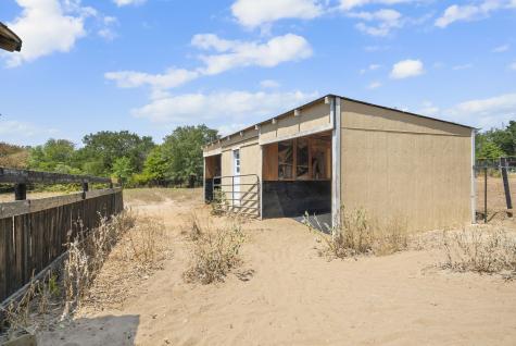 12125 Fm 920 Weatherford TX 76088