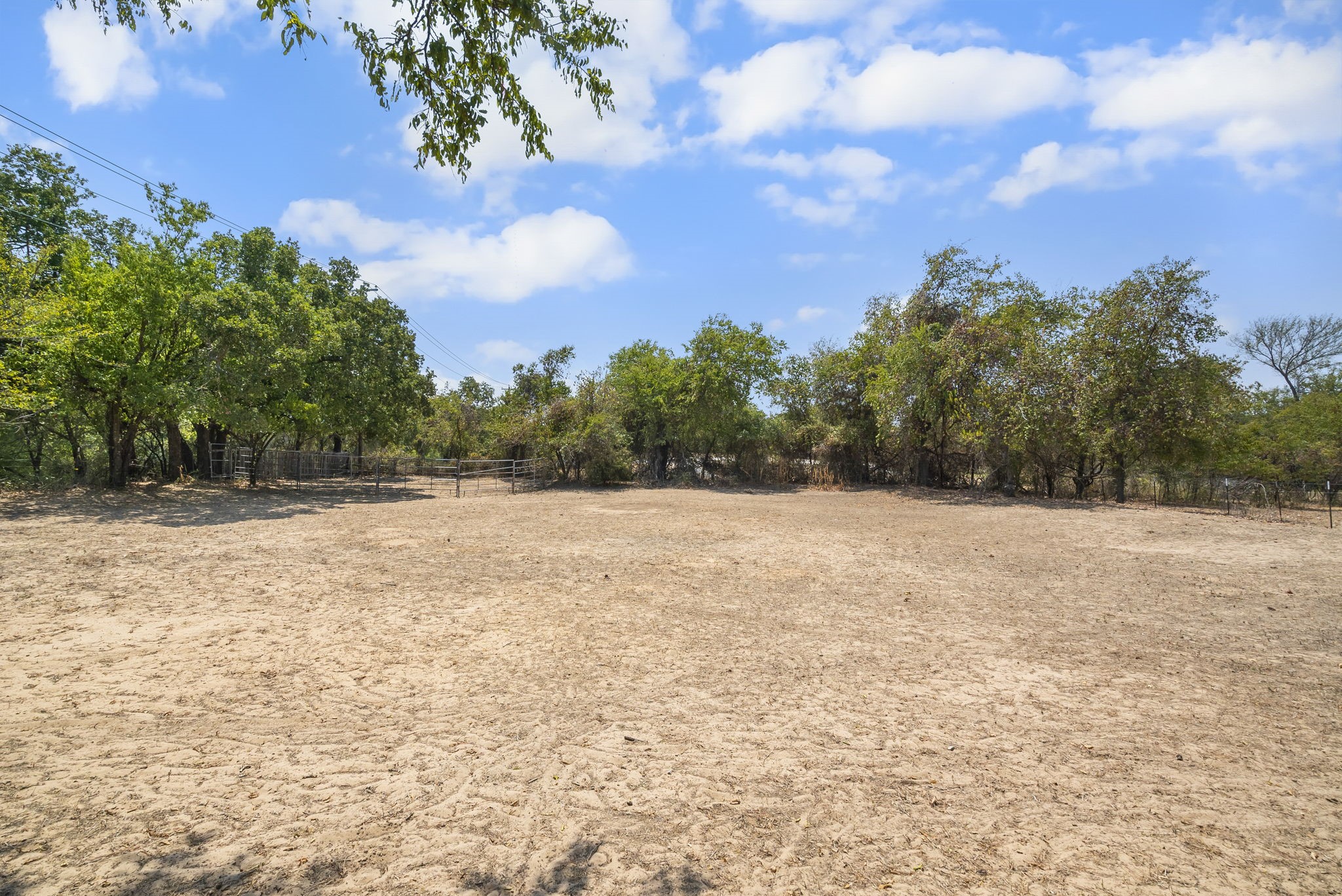 12125 Fm 920 Weatherford TX 76088