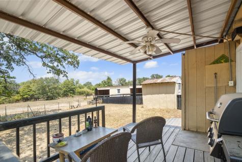 12125 Fm 920 Weatherford TX 76088
