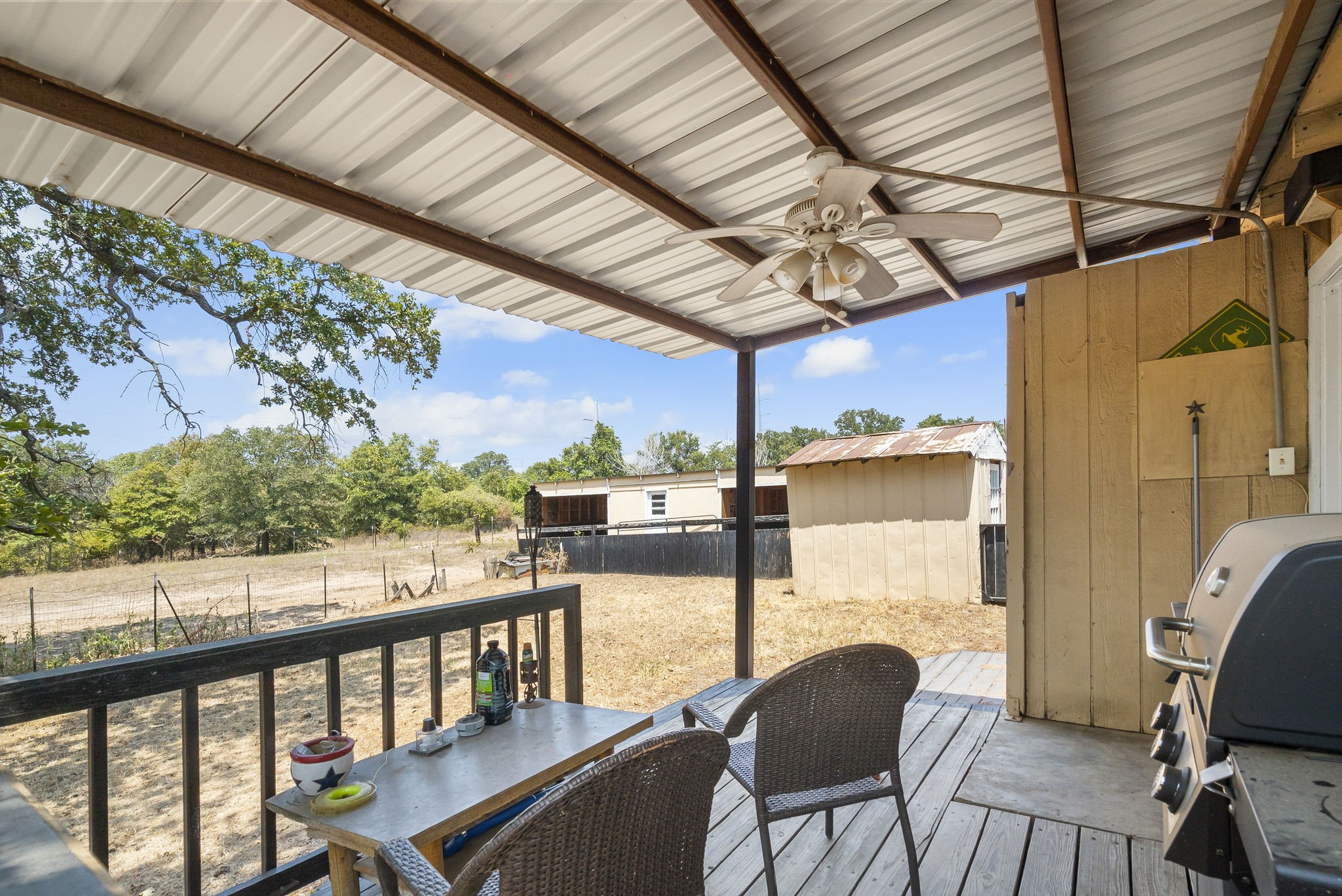 12125 Fm 920 Weatherford TX 76088