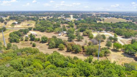 12125 Fm 920 Weatherford TX 76088