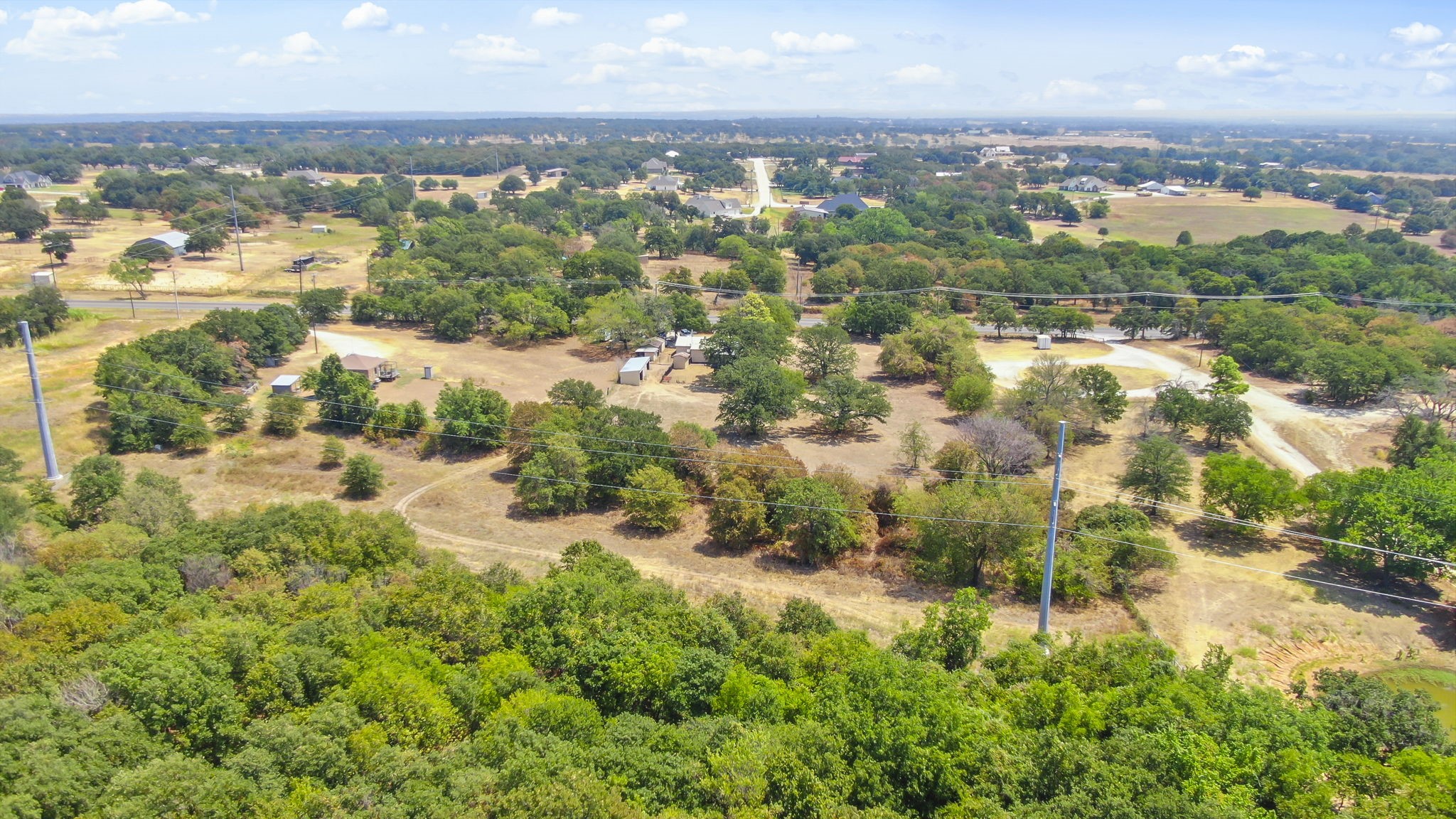 12125 Fm 920 Weatherford TX 76088