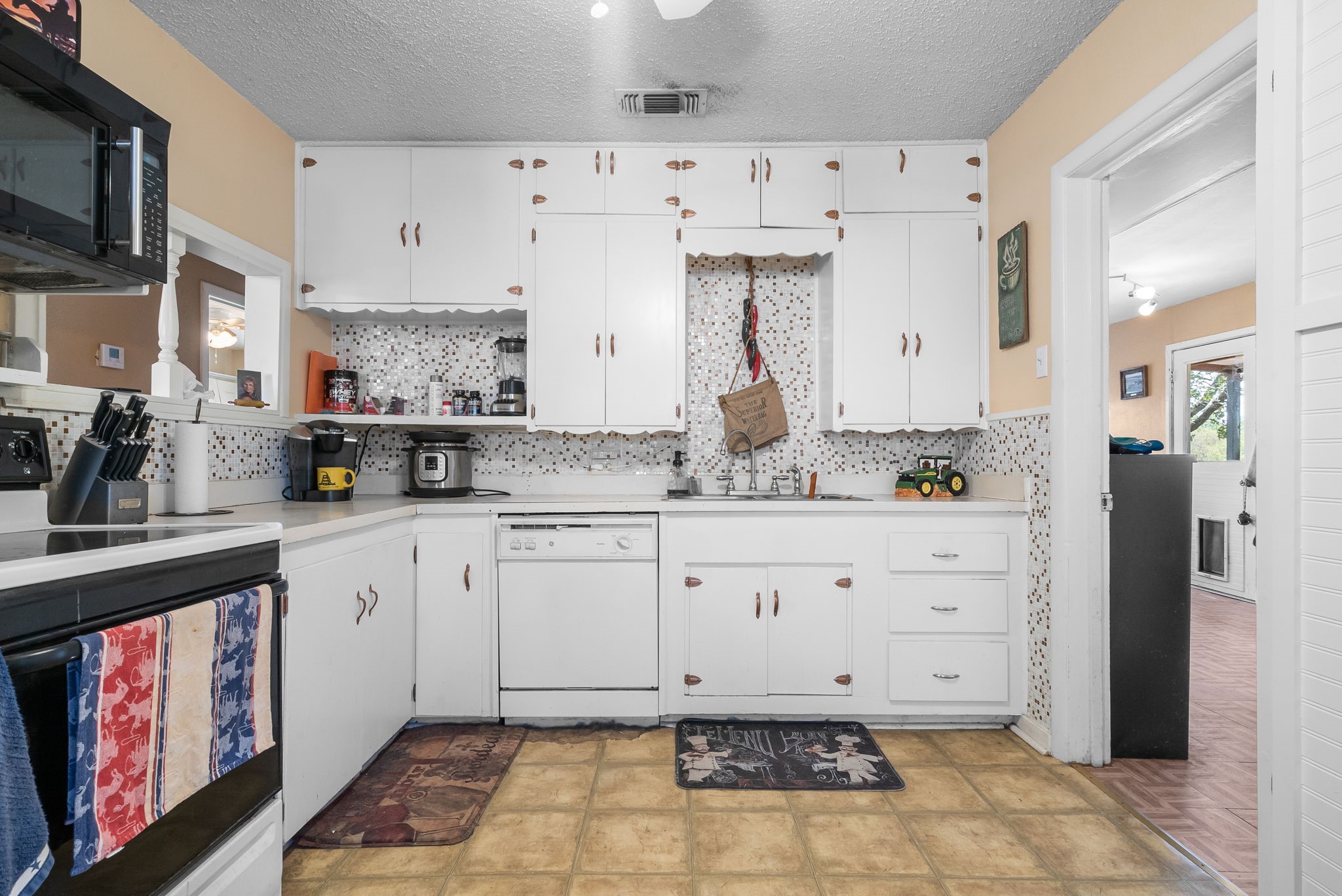 12125 Fm 920 Weatherford TX 76088