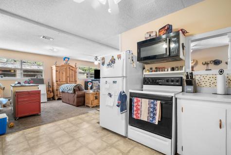 12125 Fm 920 Weatherford TX 76088