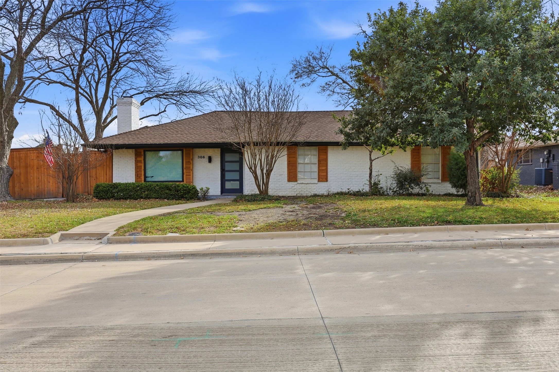 306 Sagebrush Lane Waxahachie TX 75165