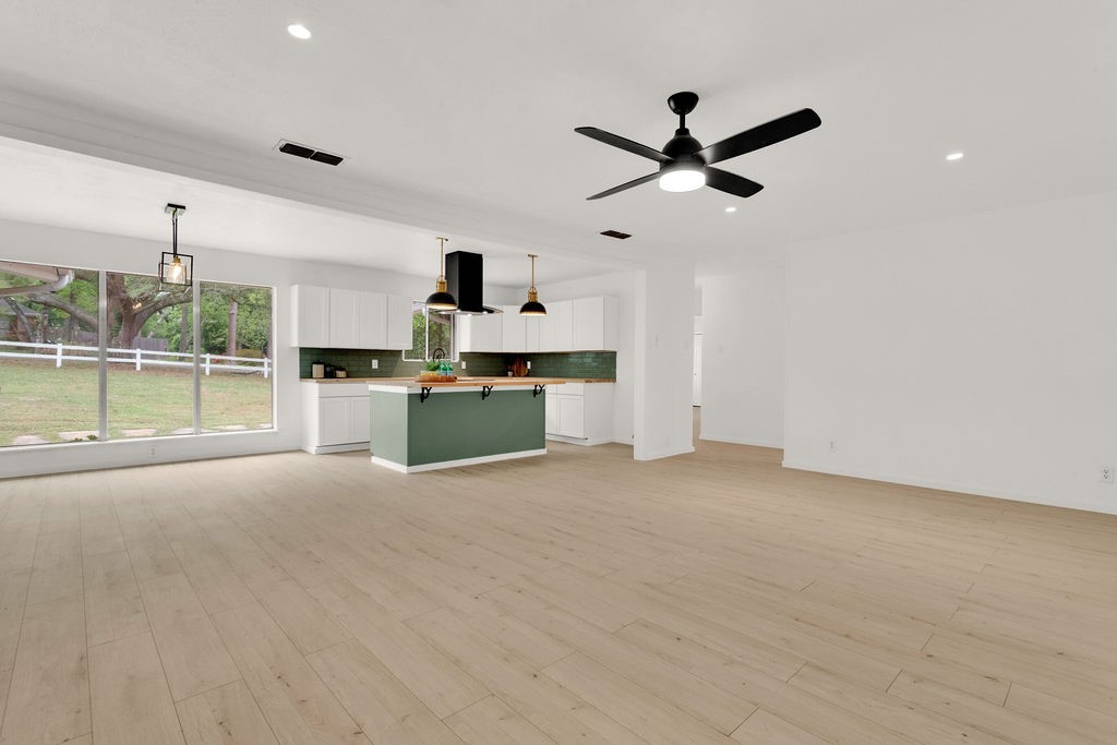 439 N Lonestar Lane Hideaway TX 75771