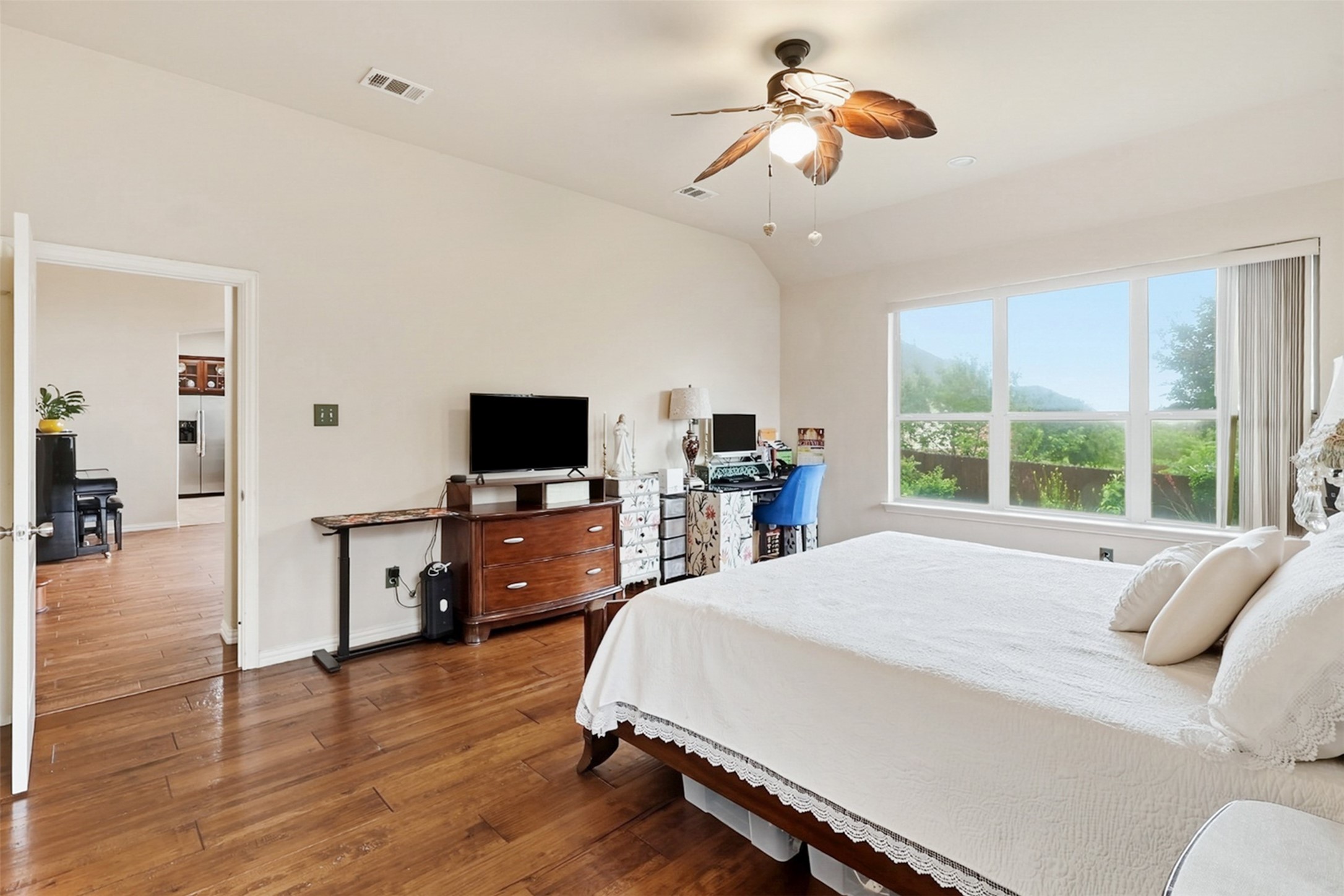 9708 Brewster Lane Fort Worth TX 76244