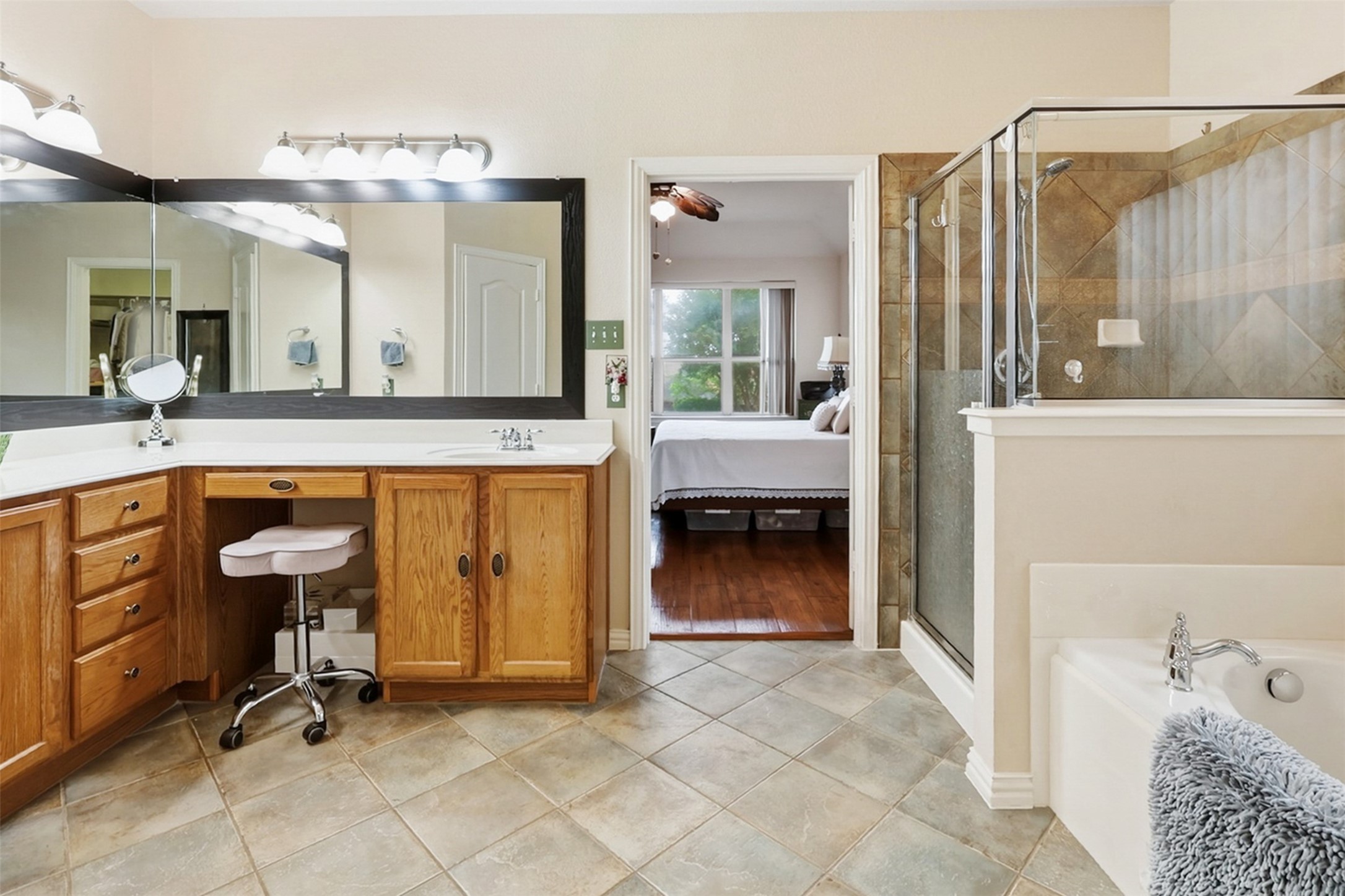 9708 Brewster Lane Fort Worth TX 76244