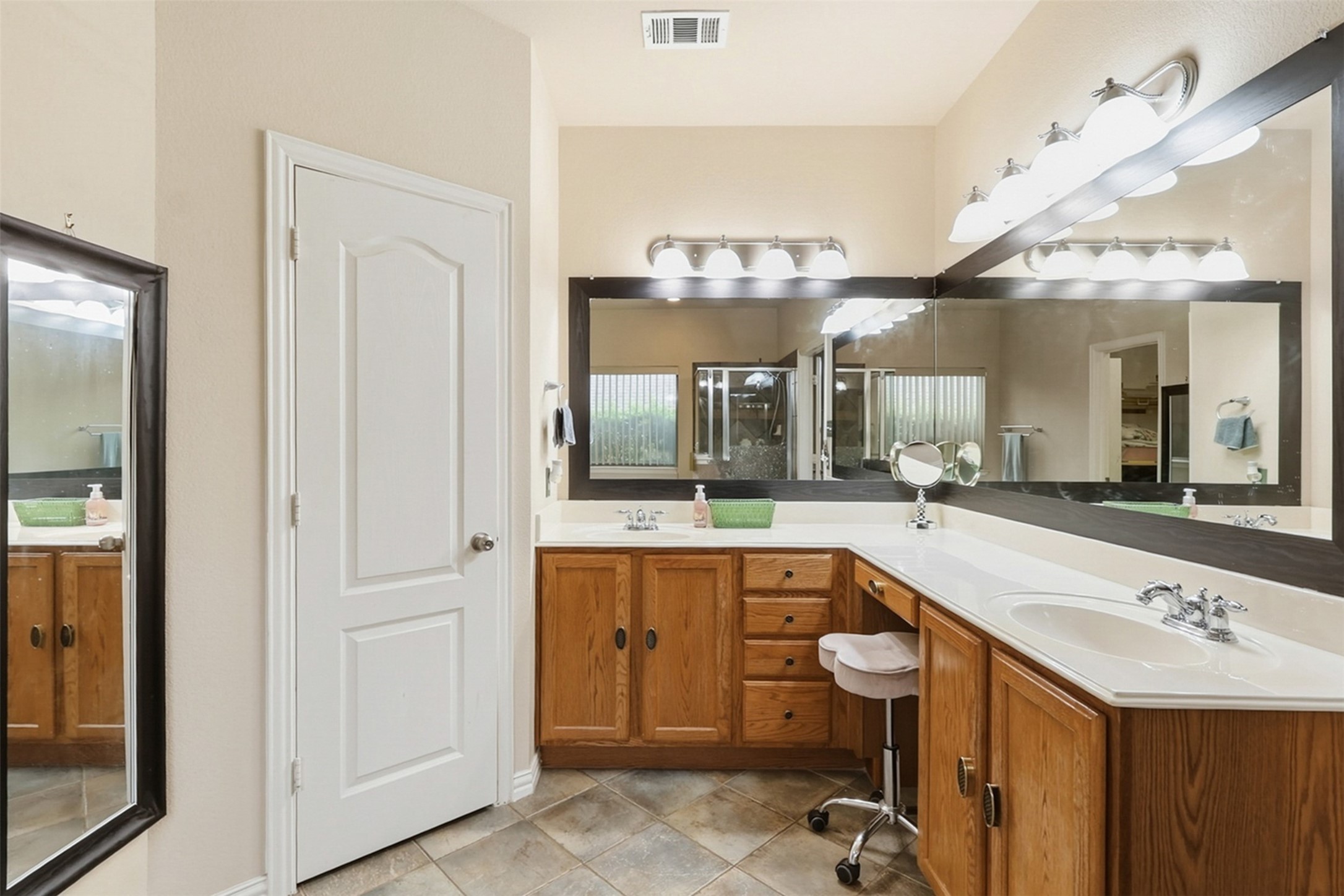 9708 Brewster Lane Fort Worth TX 76244