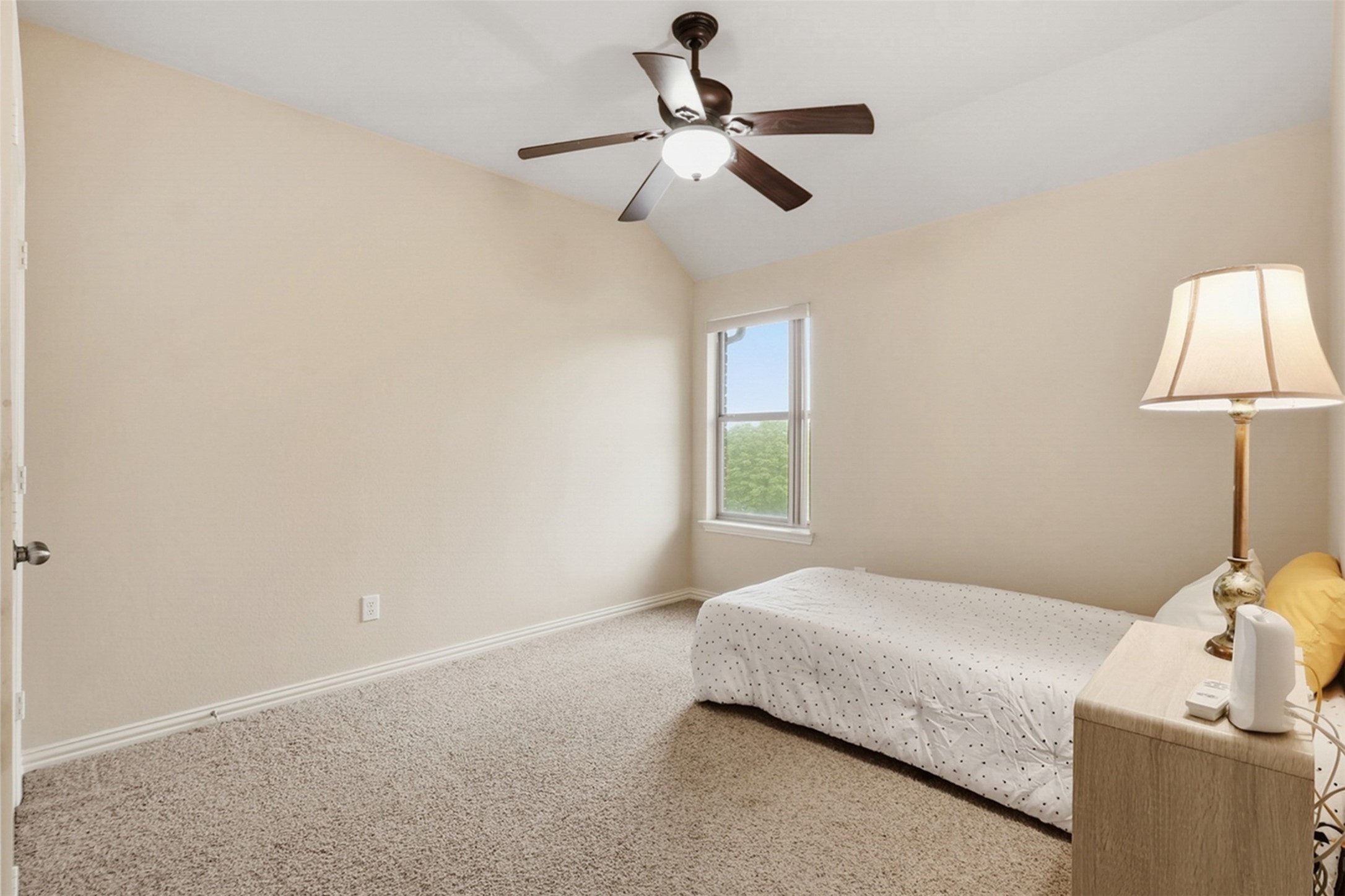 9708 Brewster Lane Fort Worth TX 76244
