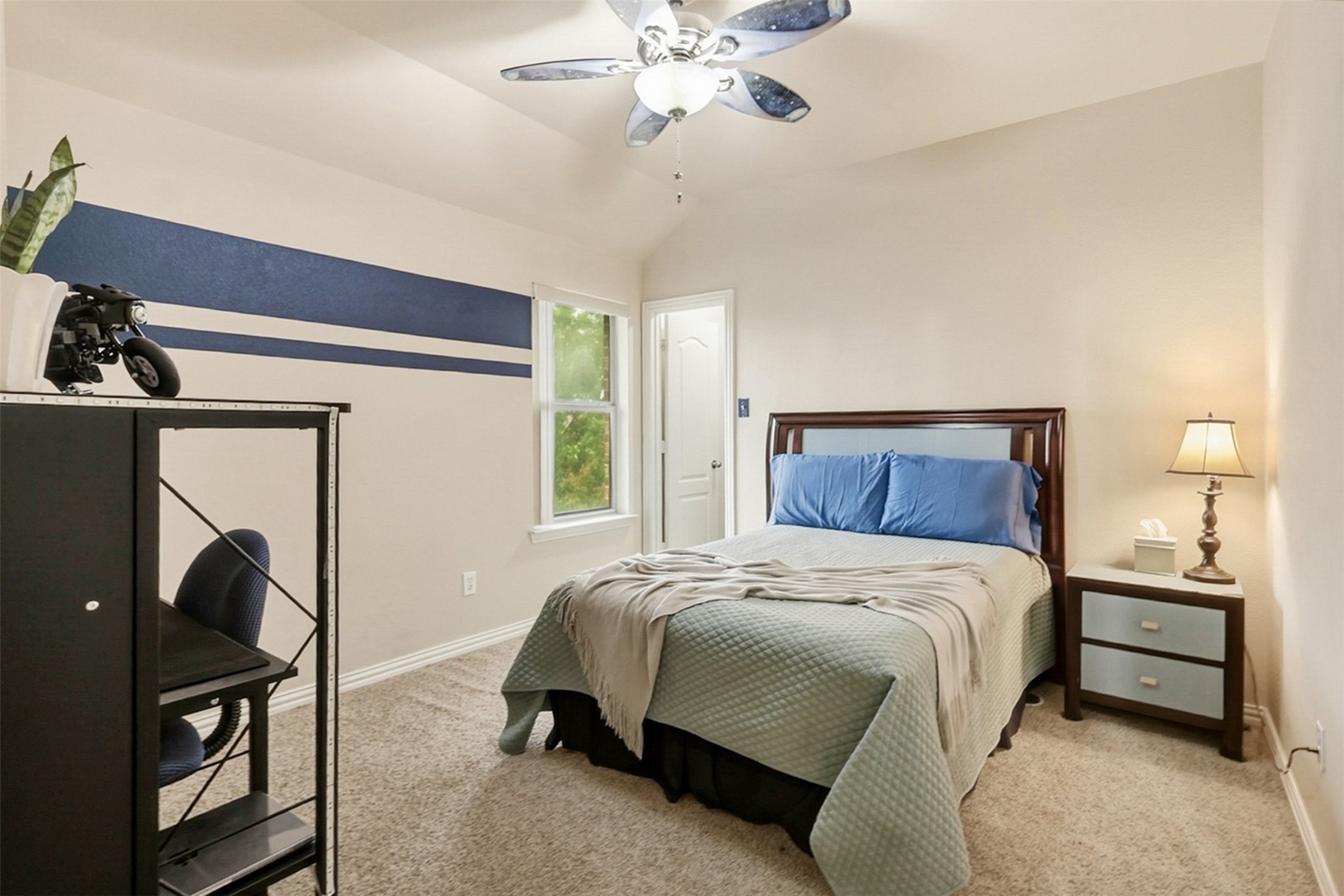 9708 Brewster Lane Fort Worth TX 76244