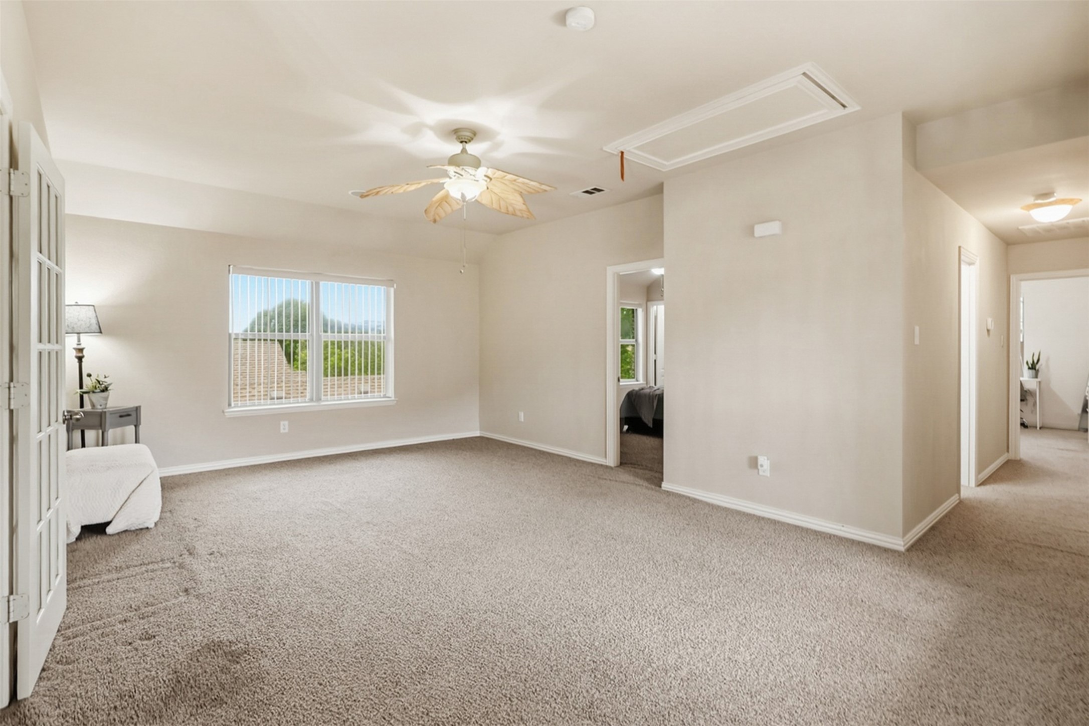 9708 Brewster Lane Fort Worth TX 76244