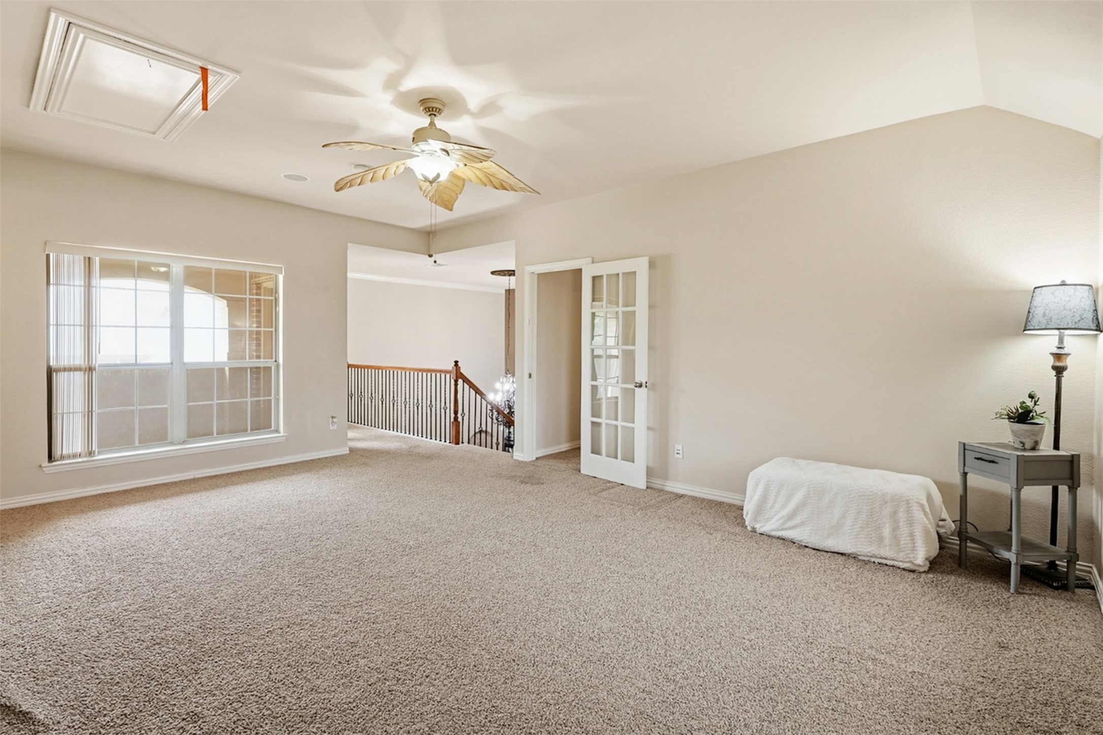 9708 Brewster Lane Fort Worth TX 76244