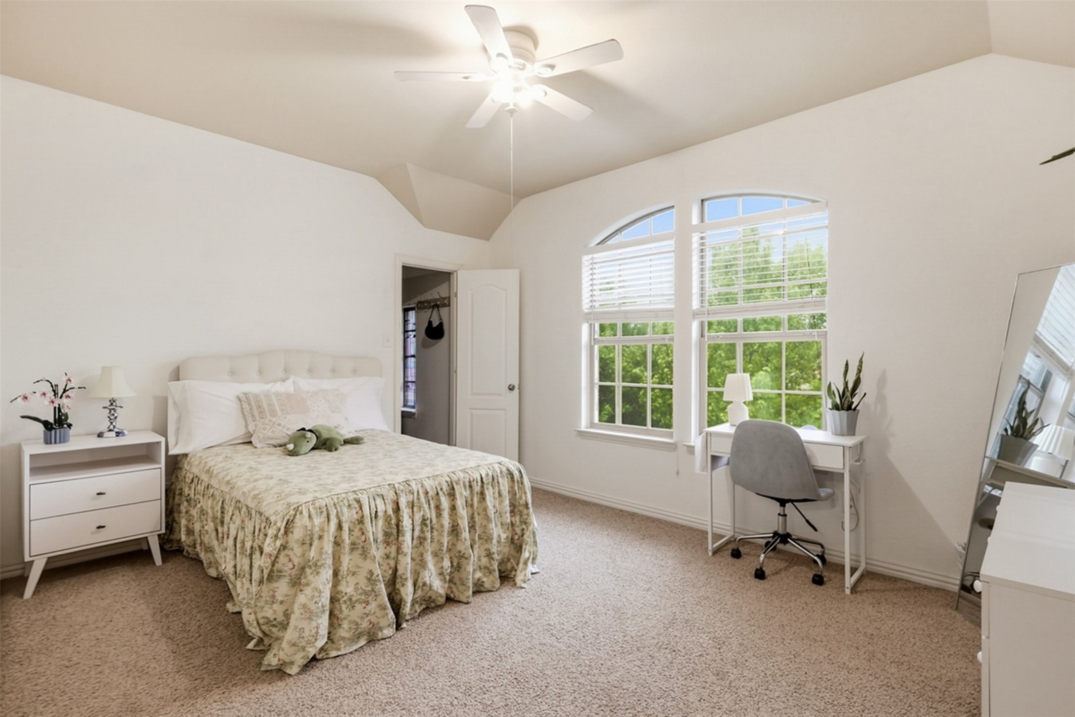 9708 Brewster Lane Fort Worth TX 76244