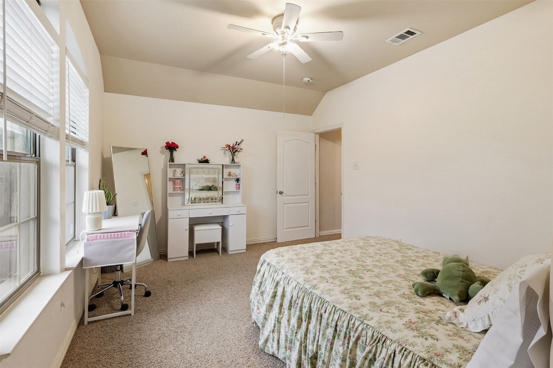 9708 Brewster Lane Fort Worth TX 76244